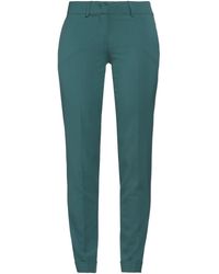 Hanita - Pants - Lyst