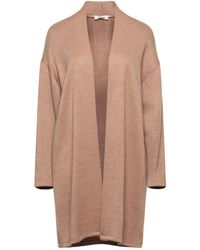 Think! - Cardigan - Lyst