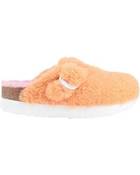 Birkenstock - Mules & Clogs - Lyst