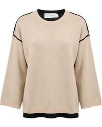 Beatrice B. - Pullover - Lyst