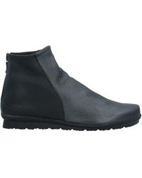 arche booties sale