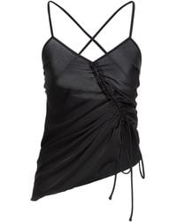 Liu Jo - Tops - Lyst