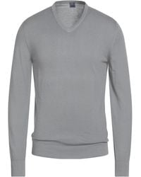 Fedeli - Pullover - Lyst