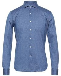 Sonrisa - Camicia - Lyst