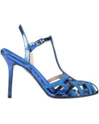 Fabi - Sandals - Lyst