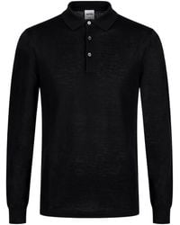 Aspesi - Jumper - Lyst