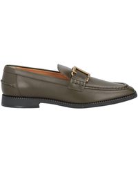 Tod's - Mokassin - Lyst