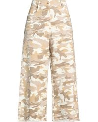 8pm - Jeans - Lyst