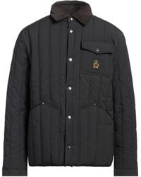 Refrigiwear - Puffer - Lyst