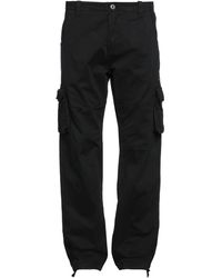 Alpha Industries Pants, Slacks and Chinos for Men | Online Sale up to 69%  off | Lyst
