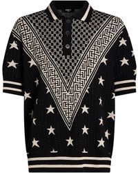 Balmain - Pullover - Lyst