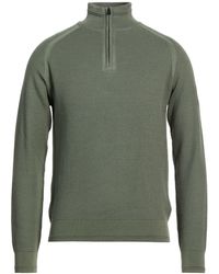 Belstaff - Pullover - Lyst