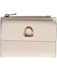 La Martina - Wallets - Lyst