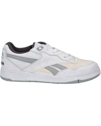 Reebok - Sneakers - Lyst