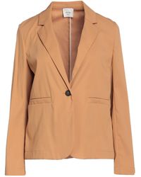 Alysi - Americana - Lyst