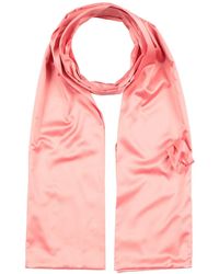 Siste's - Scarf Polyester, Elastane - Lyst