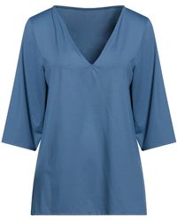 Fisico - T-Shirt - Lyst