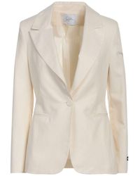 Soallure - Blazer - Lyst