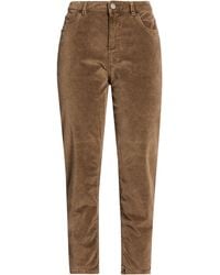 PT Torino - Trouser - Lyst