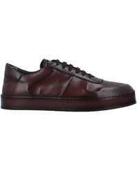 Officine Creative - Trainers - Lyst