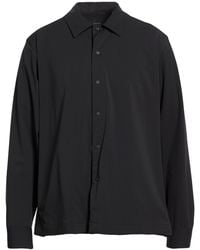 Xacus - Shirt - Lyst