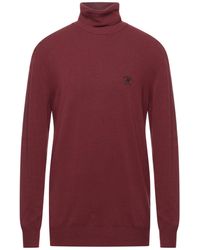 Beverly Hills Polo Club Jumpers and 