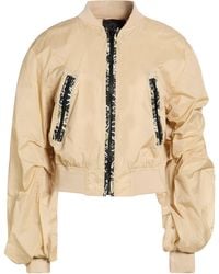 Canadian - Jacket - Lyst