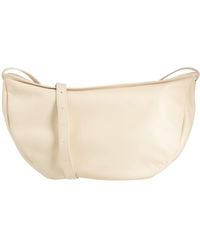 Mansur Gavriel - Umhängetasche - Lyst