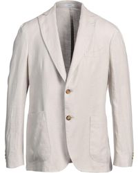 Boglioli - Americana - Lyst