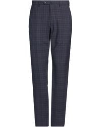 Caruso - Hose - Lyst