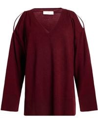 Akep - Pullover - Lyst