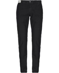 Incotex - Trouser - Lyst