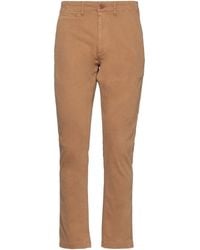 Superdry - Jeans - Lyst