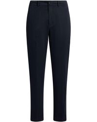 Grifoni - Pantalone - Lyst