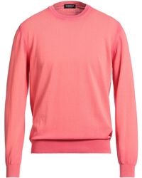 Dondup - Pullover - Lyst
