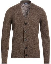 Drumohr - Cardigans - Lyst