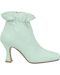 Ph 5.5 - Ankle Boots - Lyst