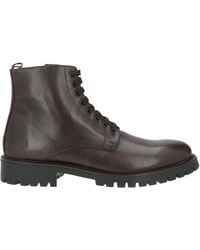 Pollini - Stivaletti - Lyst