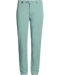 Barbati - Pants Polyester, Viscose, Elastane - Lyst
