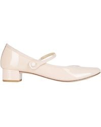 Repetto - Pumps - Lyst
