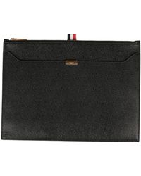 Thom Browne - Document Holders - Lyst
