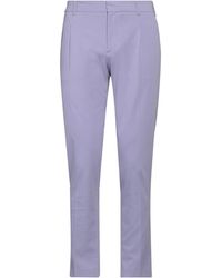Hōsio - Trouser - Lyst