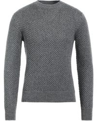 Nuur - Pullover - Lyst