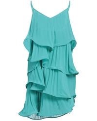 Kaos - Mini Dress - Lyst
