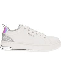 Replay Sneakers for Women | Online Sale up to 73% off | Lyst