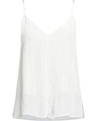 forte_forte - Tops - Lyst