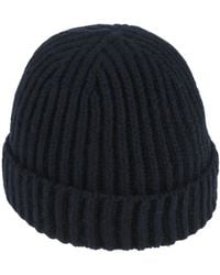 Eleventy - Hat - Lyst