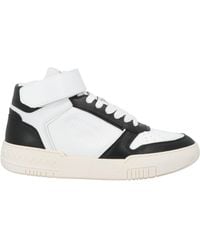 Acbc X Missoni - Trainers - Lyst