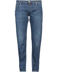 Incotex - Jeans - Lyst