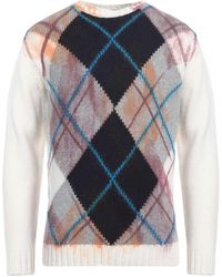 Kangra - Jumper - Lyst